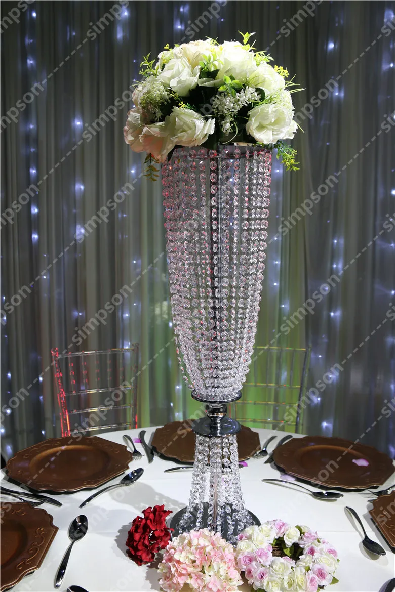 Cake Stand Country Road Cake Stand Country Road