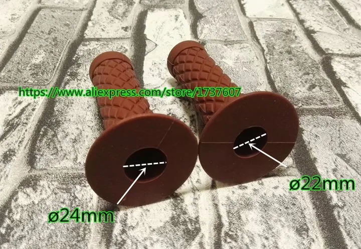 6_