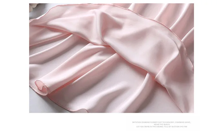 Caiyier сексуальное нижнее белье Ночная рубашка с стринги пижамы нагрудники шелковые Крест спинки Кружева Ночное платье женская ночная рубашка