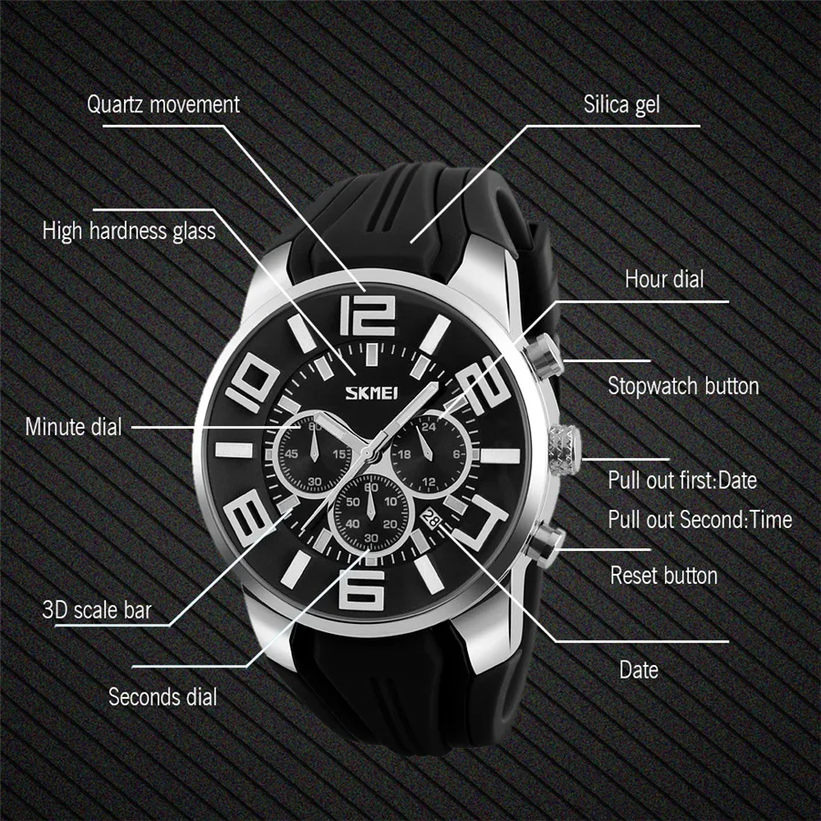 50586-black_17