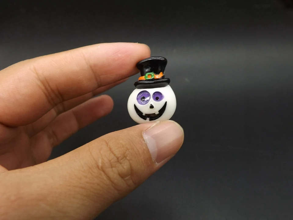 Tiny-Hallowmas036-Ghost (2)