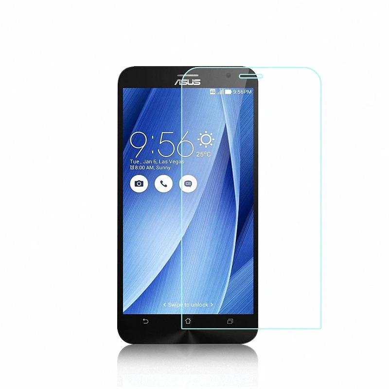 Zenfone 2 5