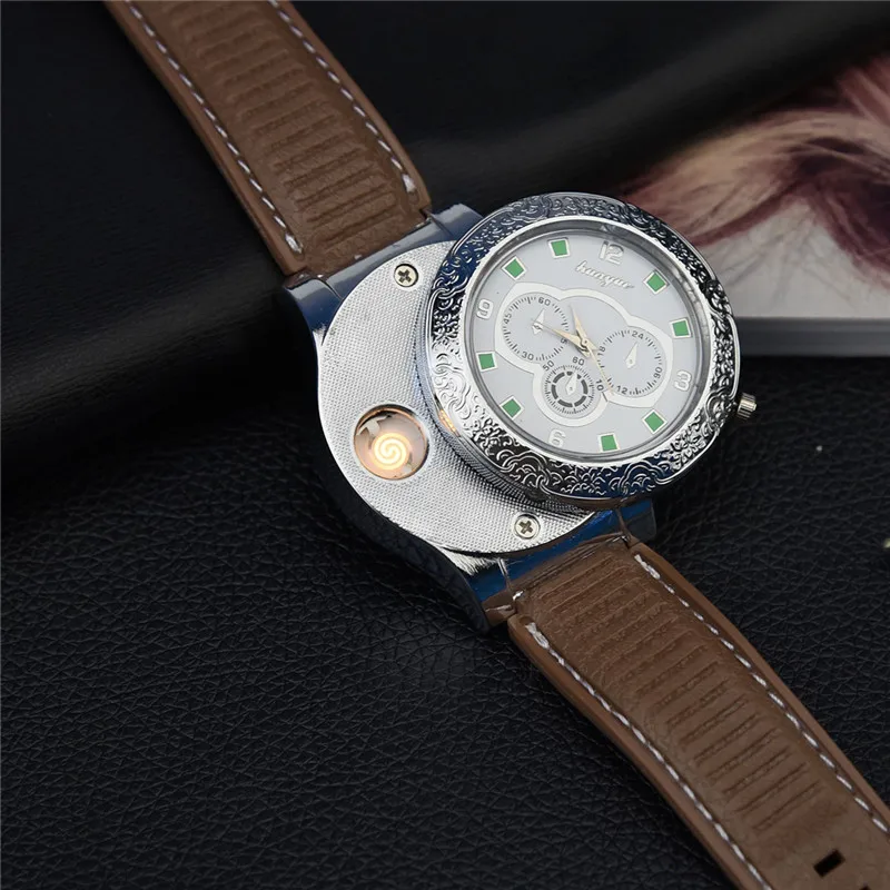 WL251W_08