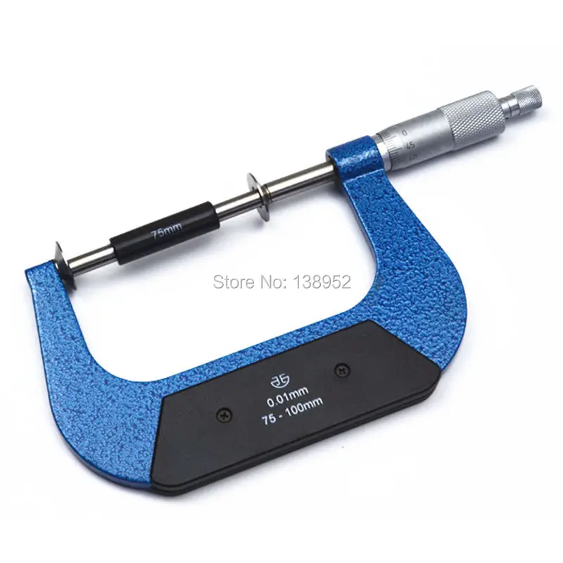 75-100mm disk micrometer (5)