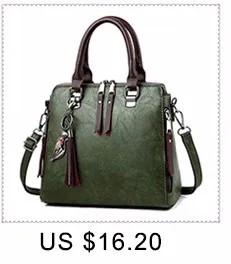 women handbag3