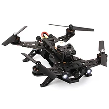 Walkera Runner 250 Racing Quadcopter KIT Version