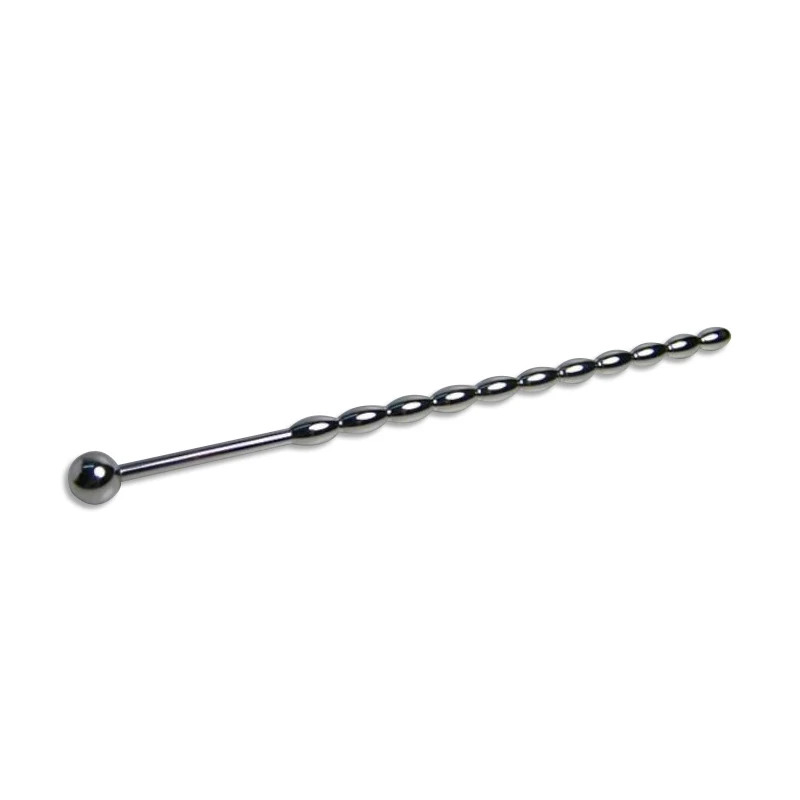 уретральный расширитель. Orion уретральный зонд sextreme винтовой 27,7 см. уретральный расширитель. уретральный расширитель. уретральный расширитель.