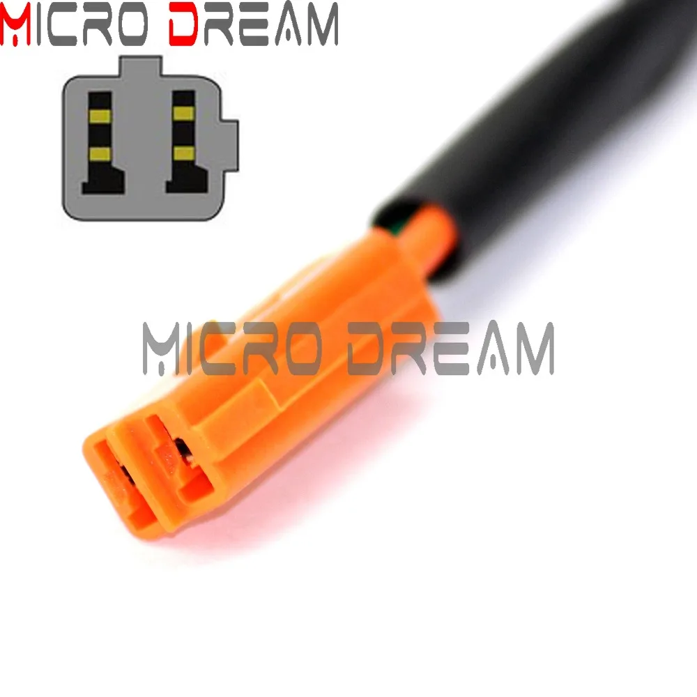 ICL-001 (6)