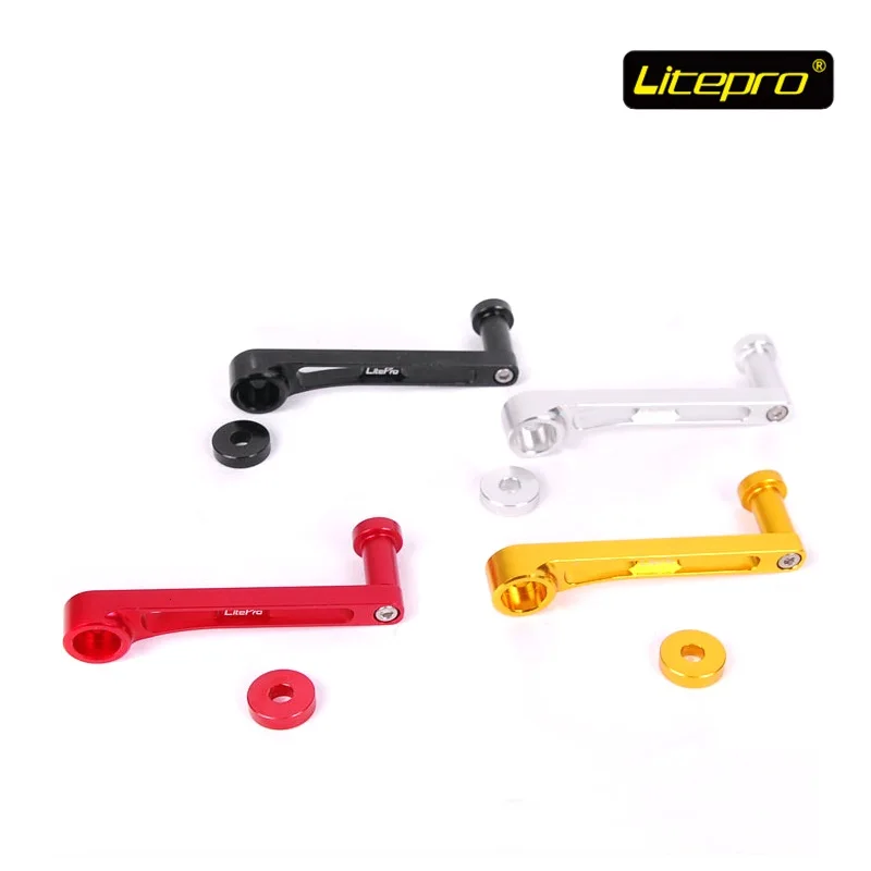 bicycle chain protector