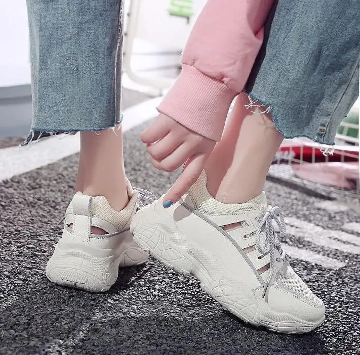 QQ20190505082614