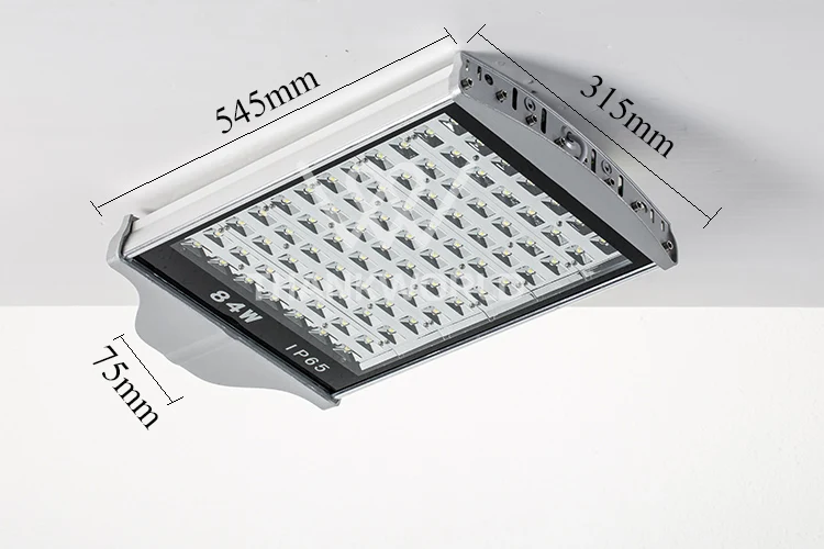 TW-SL1007 (3)