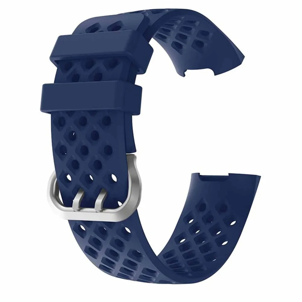 For-Fitbit-Charge-3-Strap-Silicone-wristband-band-replacement-smart-watch-outdoor-sports-watches-For-fitbit.jpg_640x640 (1)