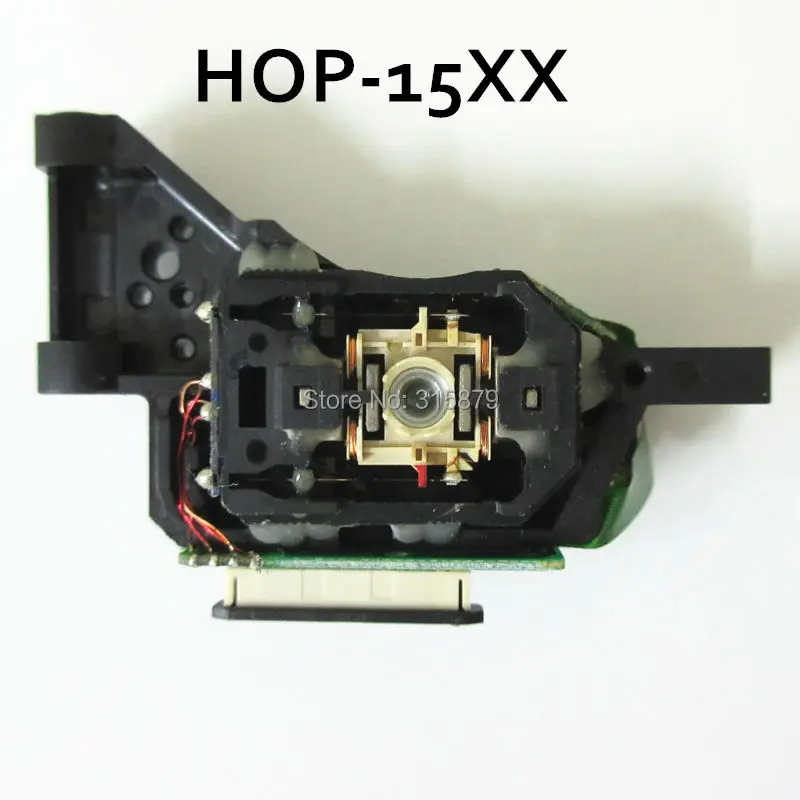 

Original HOP-15XX for XBOX 360 Optical Pickup HOP15XX HOP 15XX DG-16D4S