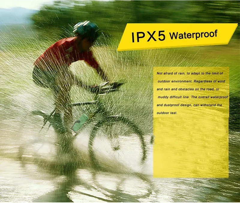 Best Bluetooth Speaker Waterproof IP67 Portable Outdoor Wireless Mini Column Box Loudspeakers Speakers Design for iPhone Samsung (4)