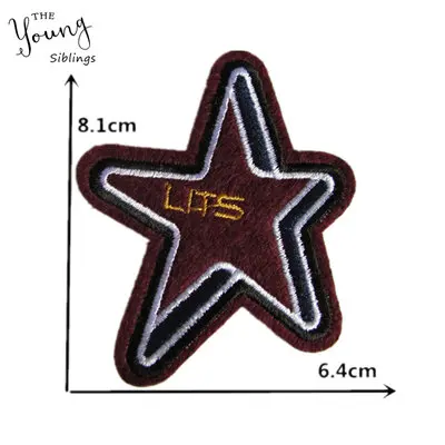 C747 (4)_