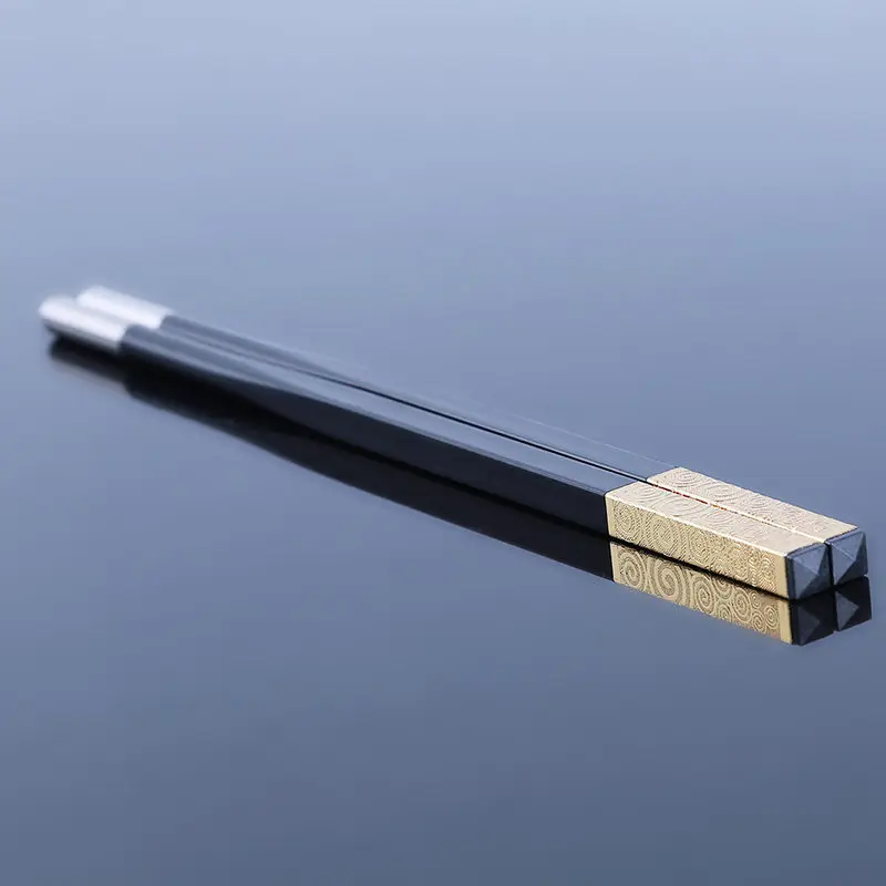978900 (2)