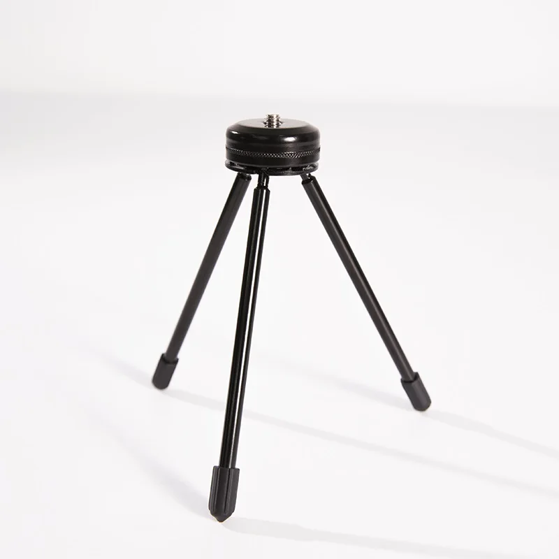 Insta360 Tripod 1