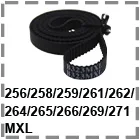 MXL256-271