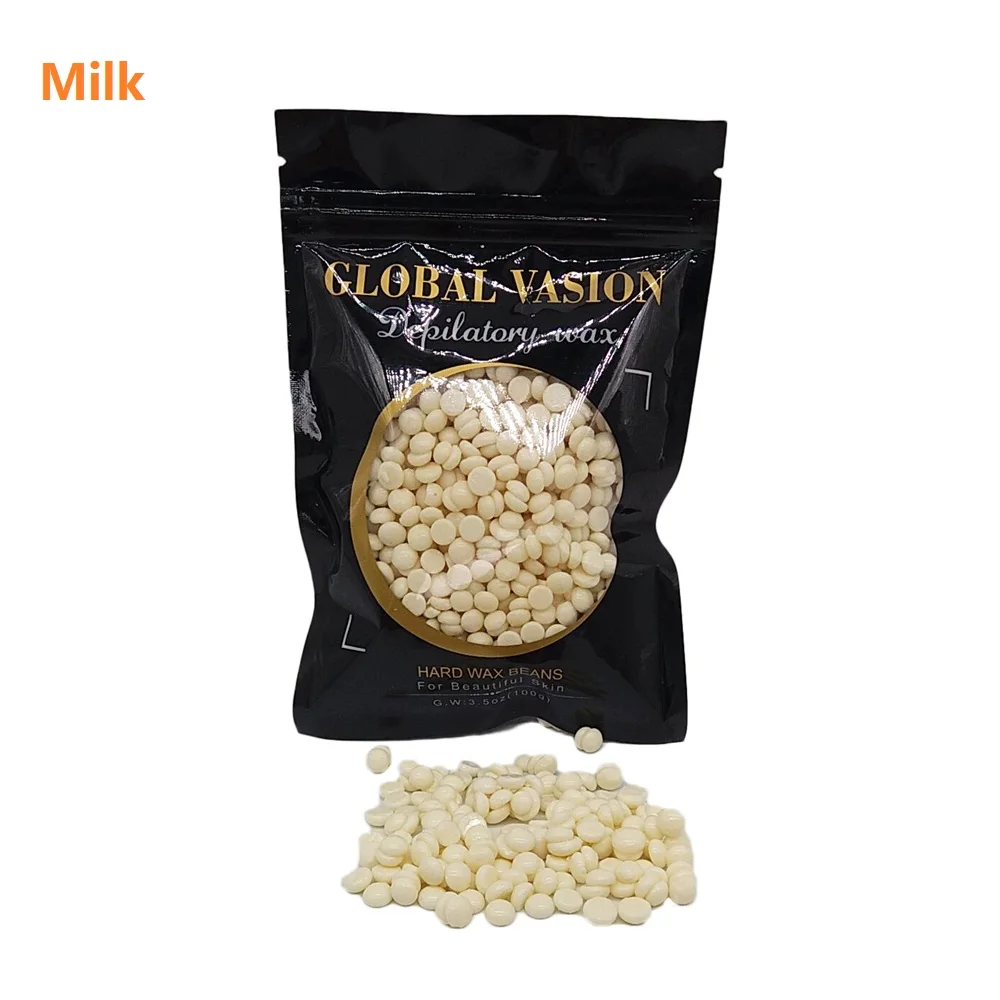 MILK