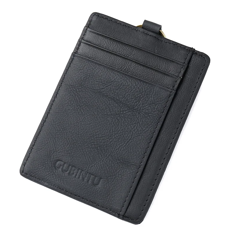 3722935981_1466801904