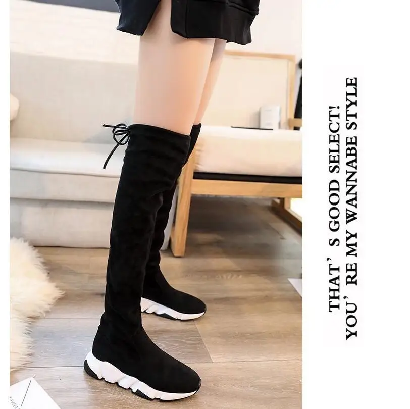 QQ20181007163852