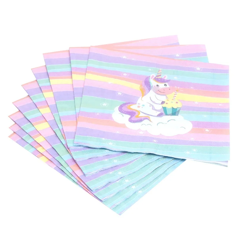 10261659922_232503454