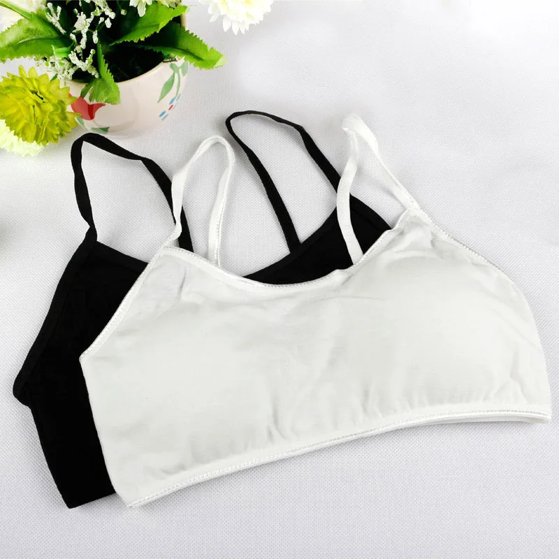 Online Get Cheap Teenage Girl Underwear Alibaba Group