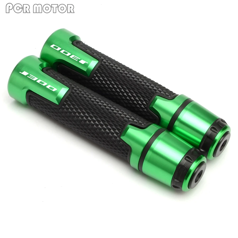 23116 4908 2 X Anteriore molle a spirale per Skoda Felicia PICK UP 1 3 96-01
