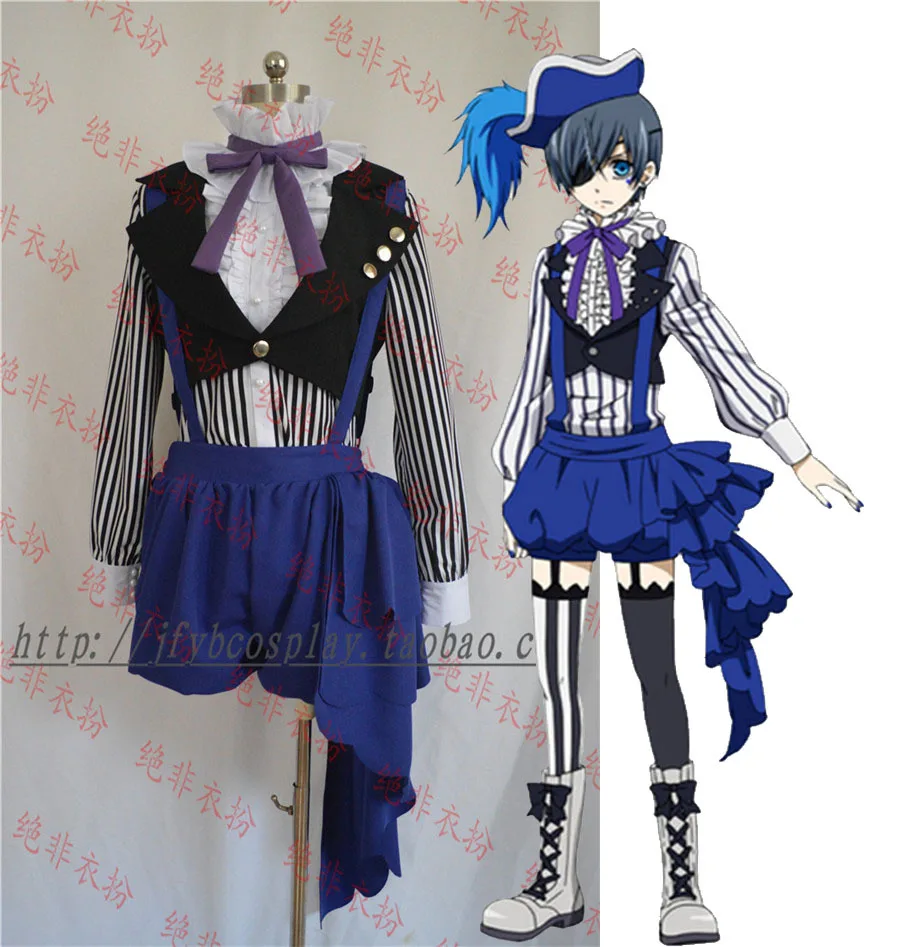 Online kopen wholesale korte circus uit china korte circus ...