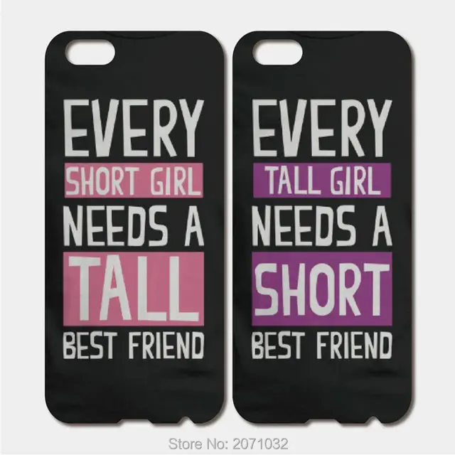 best friend phone case iphone 6 best friend phone case iphone 6