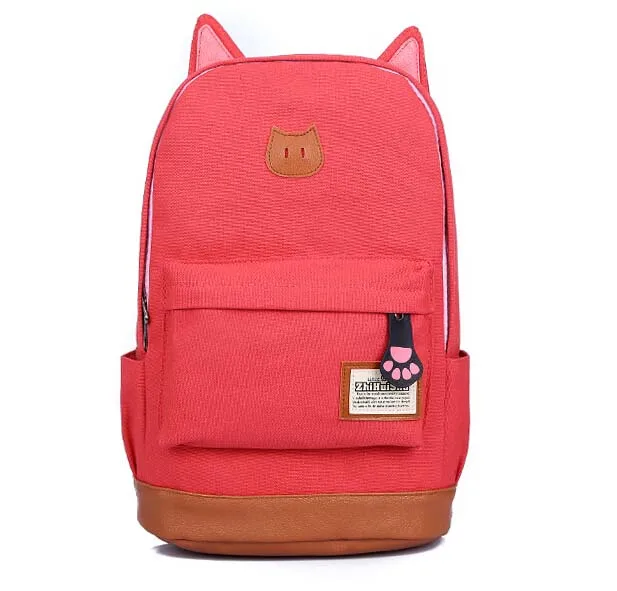 Big W Travel Bags Big W Travel Bags