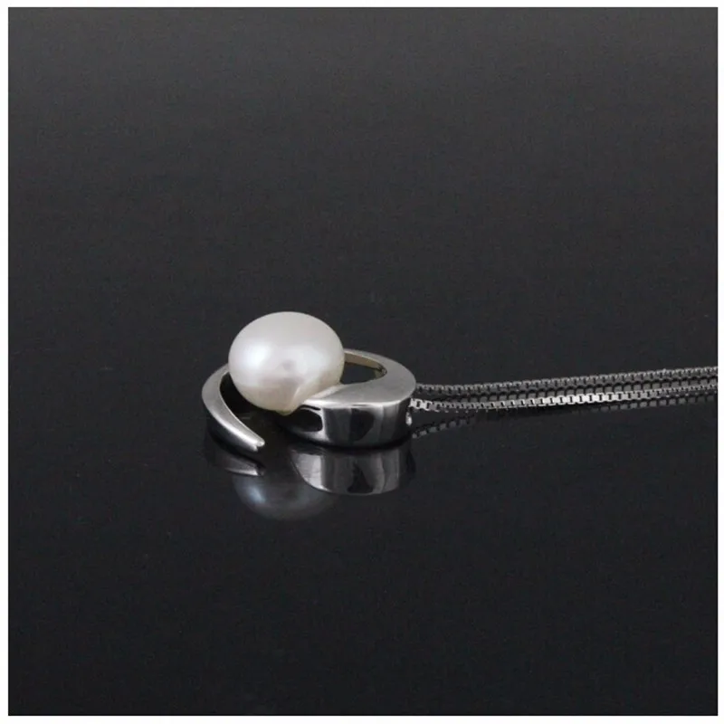 sinya natural freshwater pearls fine jewelry for women earring pendant necklace choker set (4)