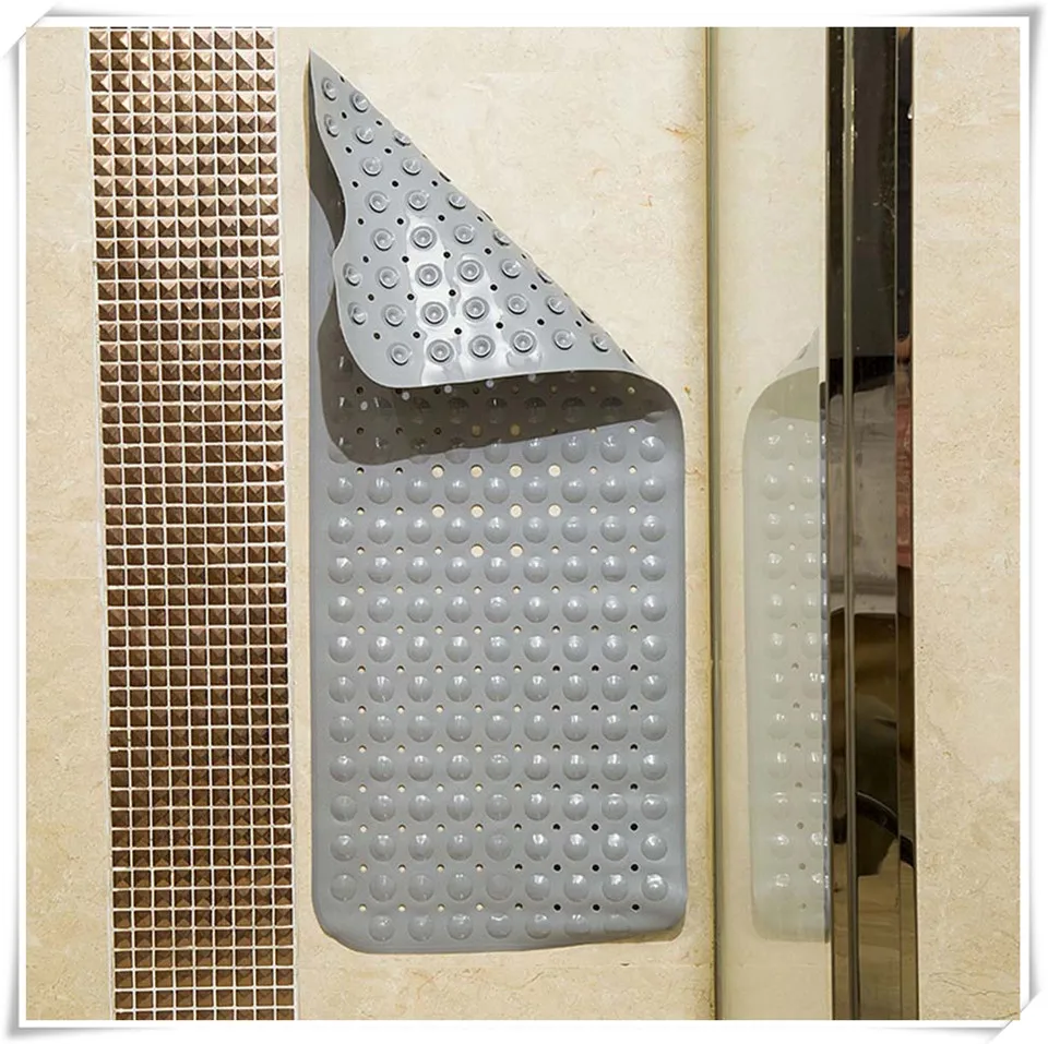 Bath Mat xq4