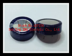 

1.5F 5.5V super Fala capacitor C
