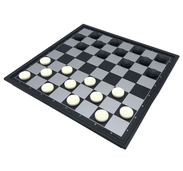 Jogos de xadrez
