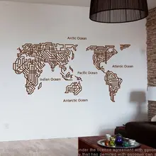 Online Get Cheap Large Wall Decal -Aliexpress.com