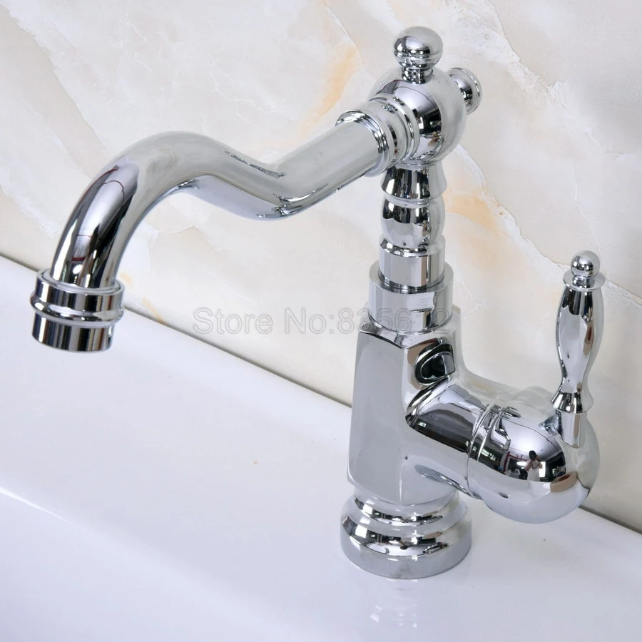 سطح جبل الكروم حوض للحمام صنبور دش حمام الحنفيات الغرور أحواض من الزجاج صنبور حوض خلاط المياه الباردة والساخنة الحنفية tnf926 سطح جبل الكروم حوض للحمام صنبور دش حمام الحنفيات الغرور أحواض من الزجاج صنبور حوض خلاط المياه الباردة والساخنة الحنفية tnf926