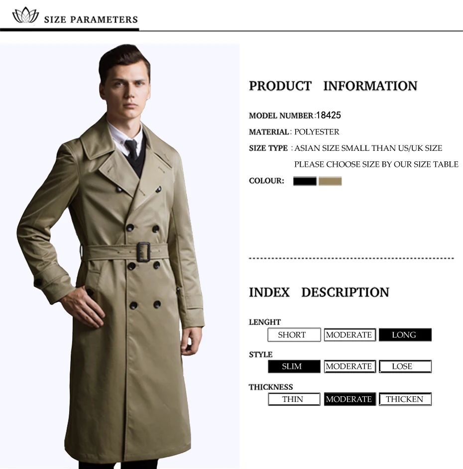 HTB1YIyabF9gSKJjSspbq6zeNXXas