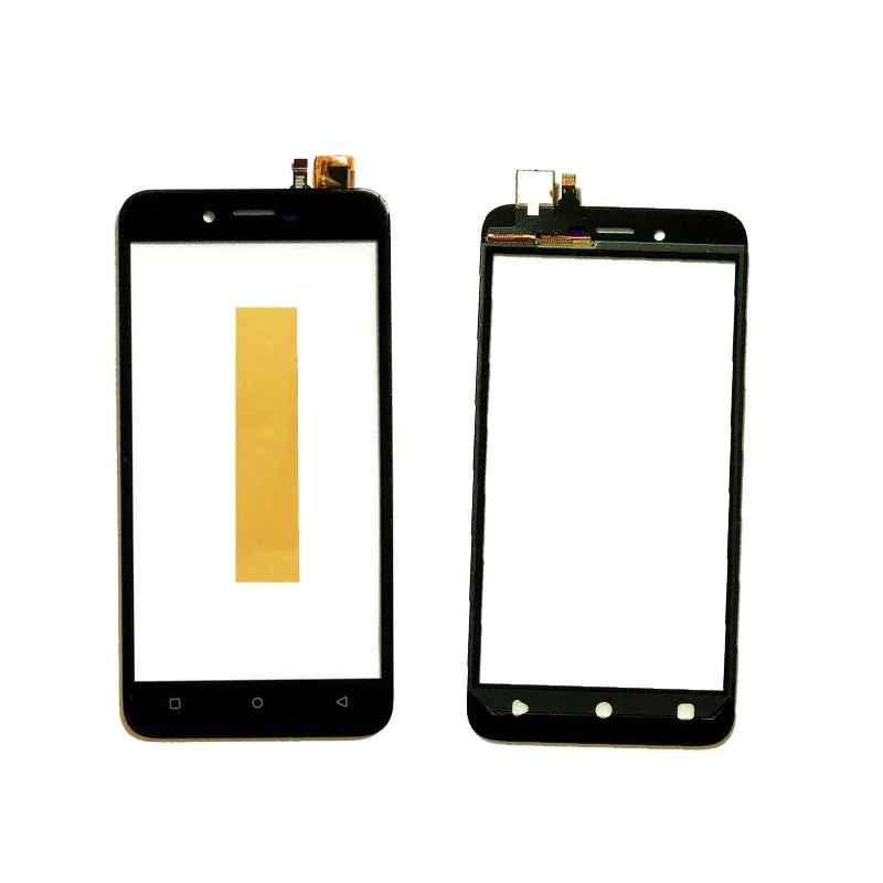 

Touch Panel For DEXP Ixion ES1050 Touch Screen Touchpad Digitizer Front Glass Touchscreen