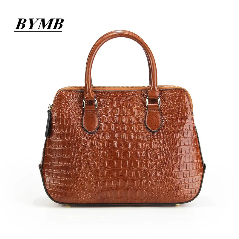 Женская сумка через плечо из 100% натуральной кожи|fashion handbag|handbags fashionladies handbags |