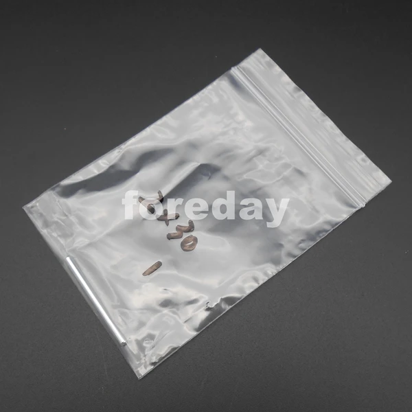 peças de transmissão de potência