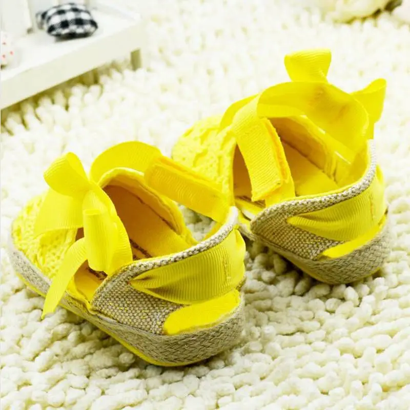 baby girl shoes (6)