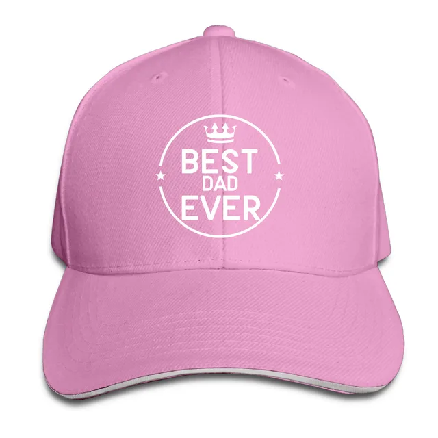 pink caps tumblr