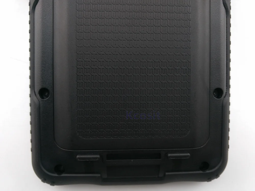 Windows Handheld Terminal  (10)