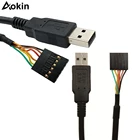 6Pin FTDI FT232RL FT