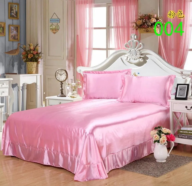 satinsheet-004
