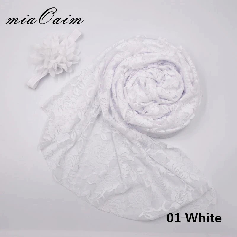 01 White-1