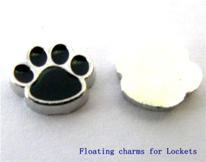 FC004 (3)