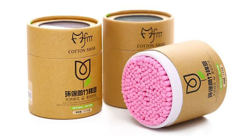 HTB1M9sAgAOWBuNjSsppq6xPgpXaN