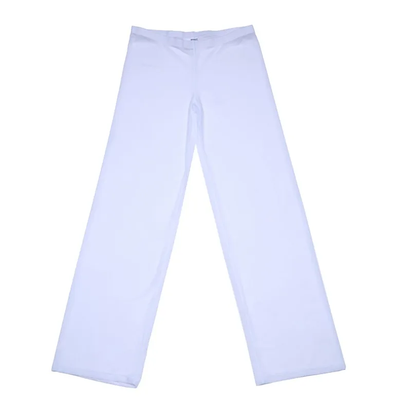 OS0247W (2)